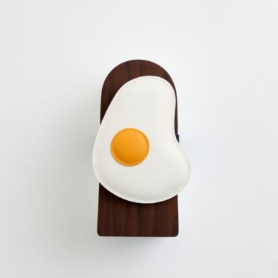Petit h: unique creations and poetic objects | Hermès USA